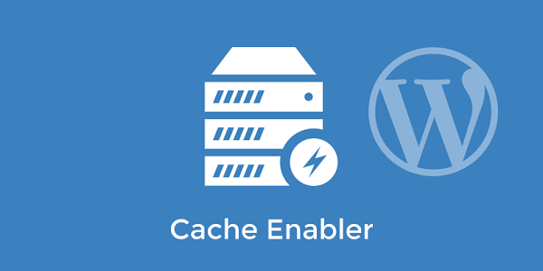 Cache enabler از بهترین جایگزین های wp rocket