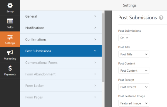 وبلاگ نویسان مهمان وردپرس - پذیرش پست مهمان در وردپرس