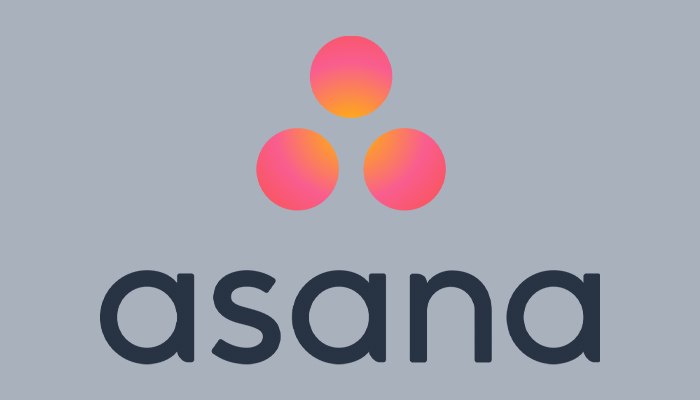 Asana، یک ابزار مهم برای هر فریلنسر.