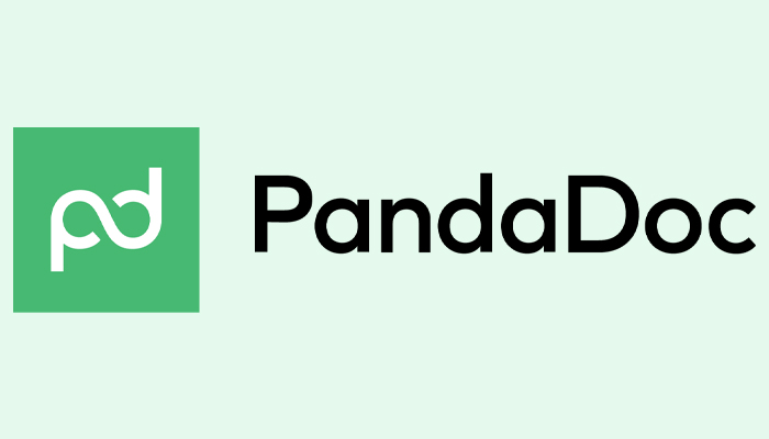 PandaDoc، یک ابزار مهم برای هر فریلنسر.