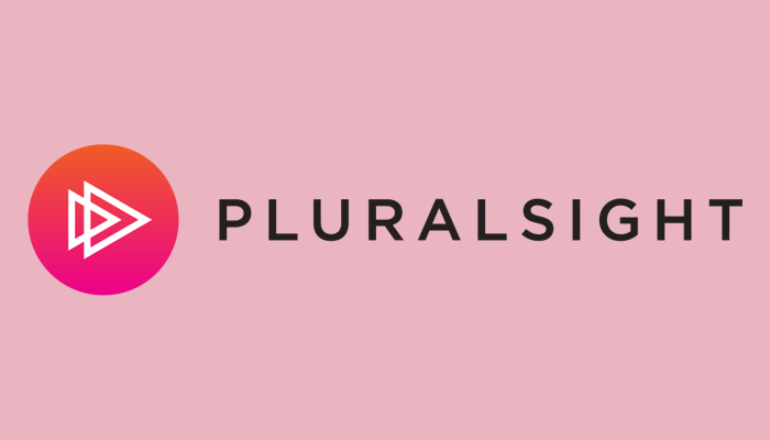 سایت Pluralsight آموزش پولی برنامه نویسی.