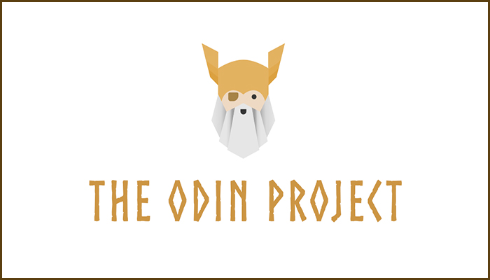 سایت The Odin Project آموزش رایگان برنامه نویسی.