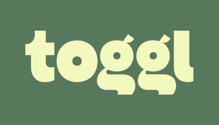 Toggl، یک ابزار مهم برای هر فریلنسر.