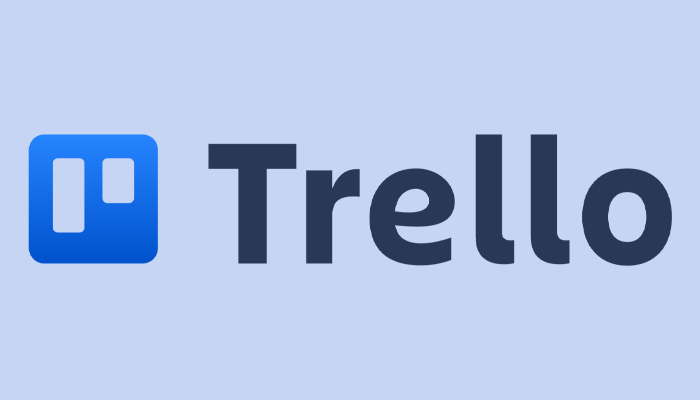 Trello، یک ابزار مهم برای هر فریلنسر.