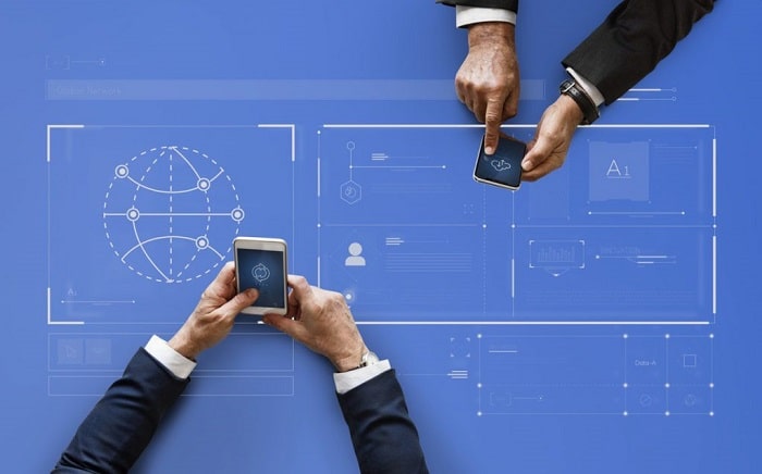 استخدام افراد امنیتی