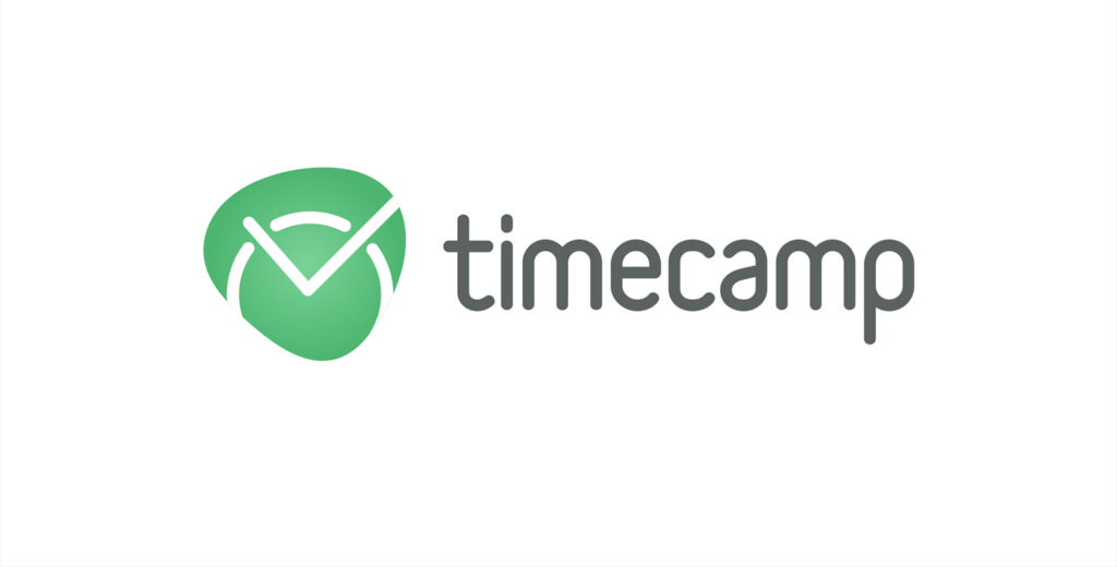 TimeCamp، یک ابزار مهم برای هر فریلنسر.
