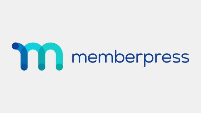 افزونه آپلود فایل وردپرس - MemberPress