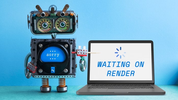معایب SSR برای سایت شما چیست