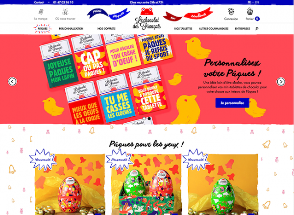 PrestaShop و Shopify - ویژگی های برتر پرستاشاپ
