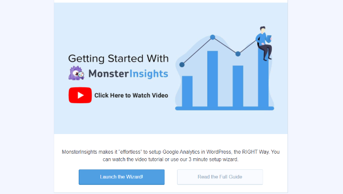  بهترین زمان انتشار پست - MonsterInsights 