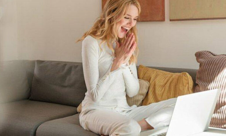 بازی یادگیری کدنویسی