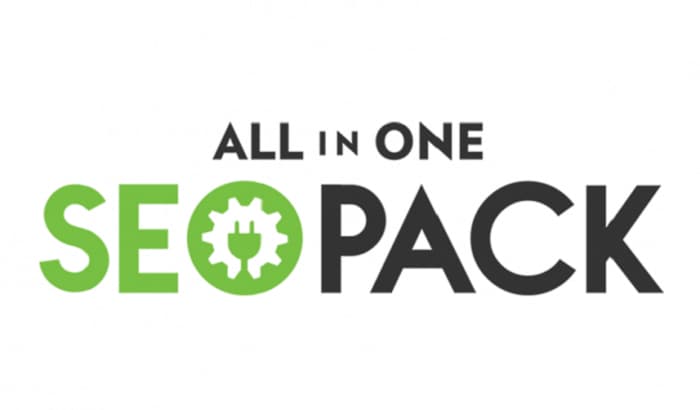 All in One SEO (AIOSEO)