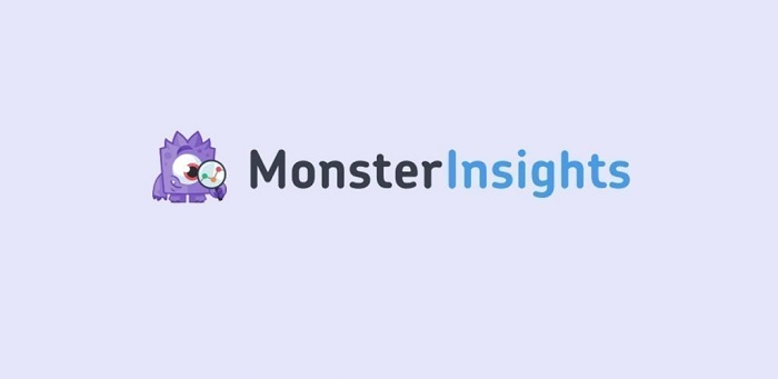 MonsterInsights