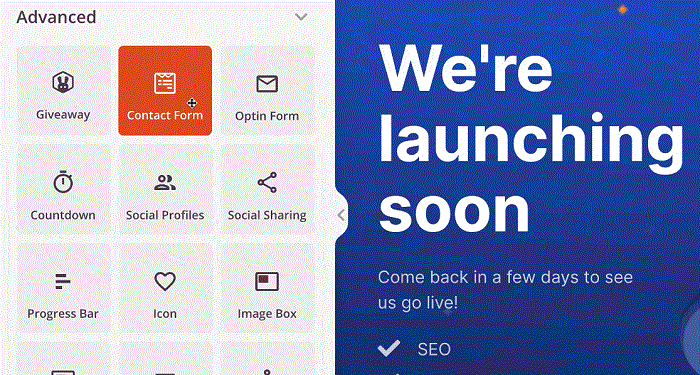 تغییر مسیر در wpforms
