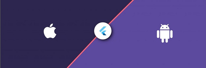 برنامه های محبوب که با استفاده از Flutter SDK توسعه یافته اند