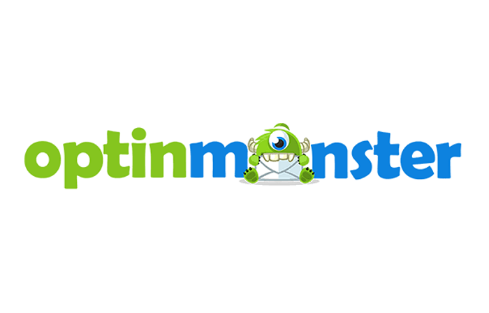 OptinMonster