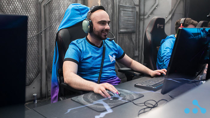 درآمد گیمر خارجی 2021 - KuroKy