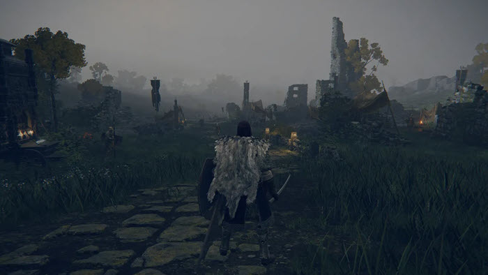 ELDEN RING