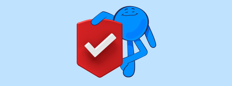 مزایا و معایب WireGuard