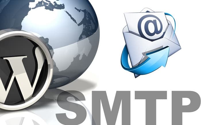 پروتکل ایمیل SMTP