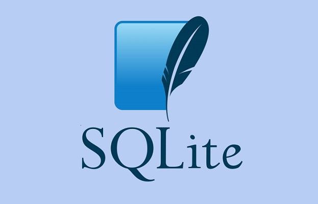 دیتابیس پایتون - SQLite