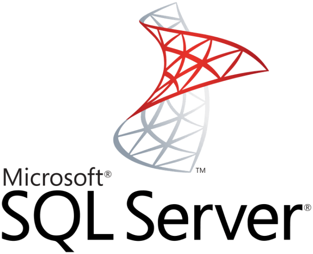 دیتابیس پایتون - MS SQL Server