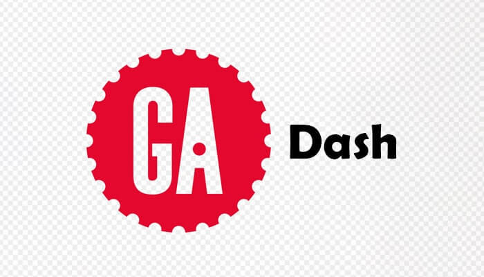 سایت GA Dash آموزش رایگان برنامه نویسی.