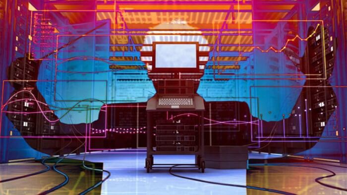 Next-generation firewalls