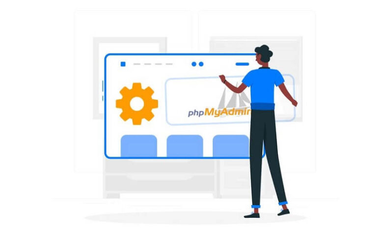 ایجاد کوکی در php