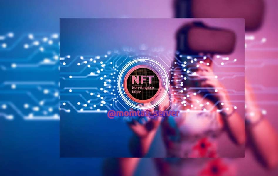nft
