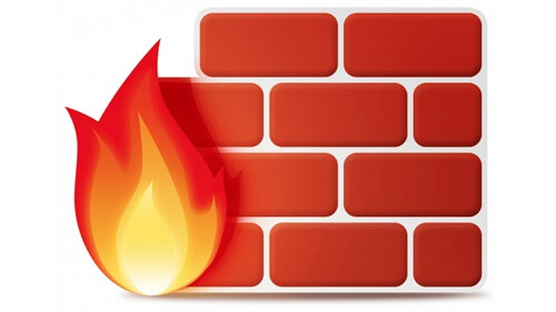 چرا به فایروال شخصی احتیاج دارید؟