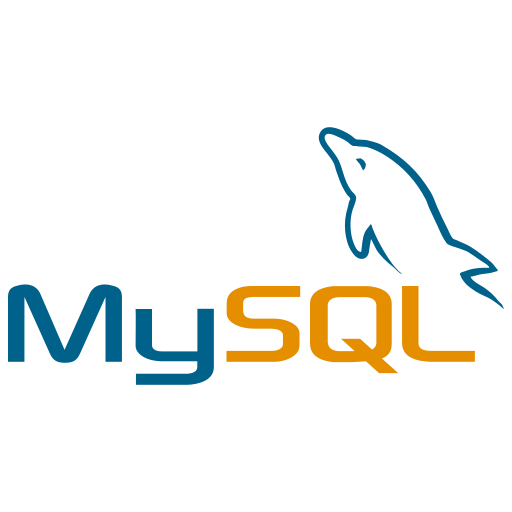 دیتابیس پایتون - MySQL