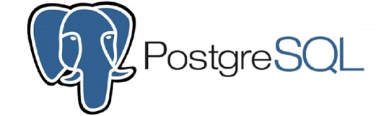 دیتابیس پایتون - PostgreSQL