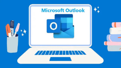 Outlook