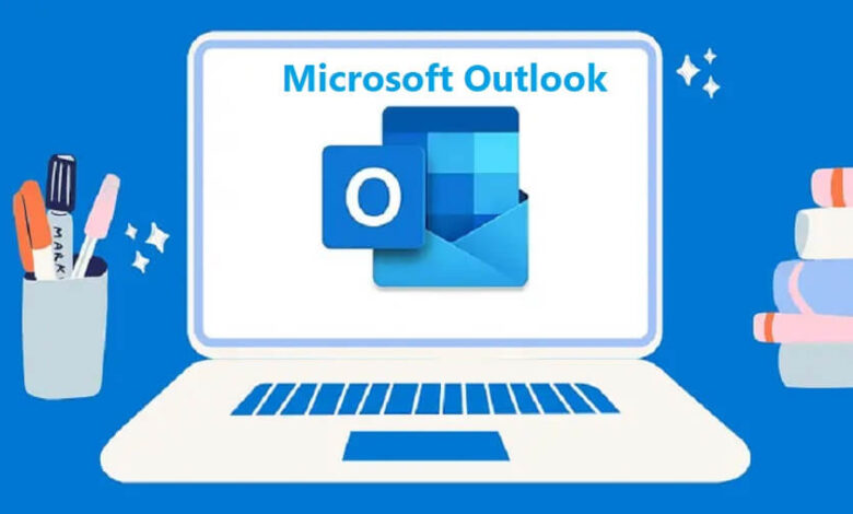 Outlook