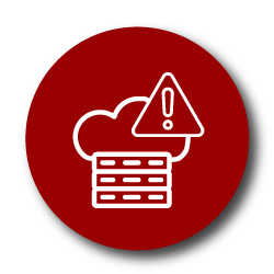 محدودیت های اندازه فایل و فضای ذخیره سازی