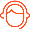 support-icon