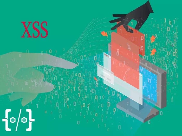 حمله XSS به سایت وردپرسی