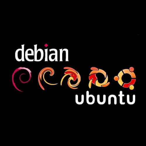 مقایسه debian و ubunto، کدام یک برای شما مناسب تر است؟