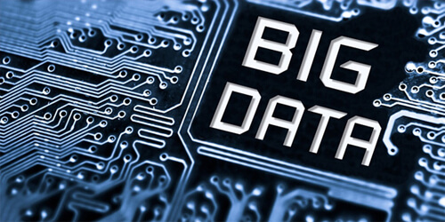 Big Data چیست