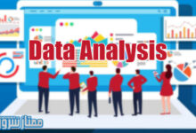 تجزیه و تحلیل داده (Data Analysis)
